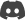 discord link