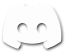 discord link