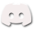 discord link