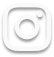instagram link