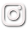 instagram link