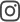 instagram link