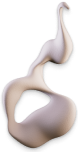DRAUP logo image