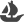 opensea link
