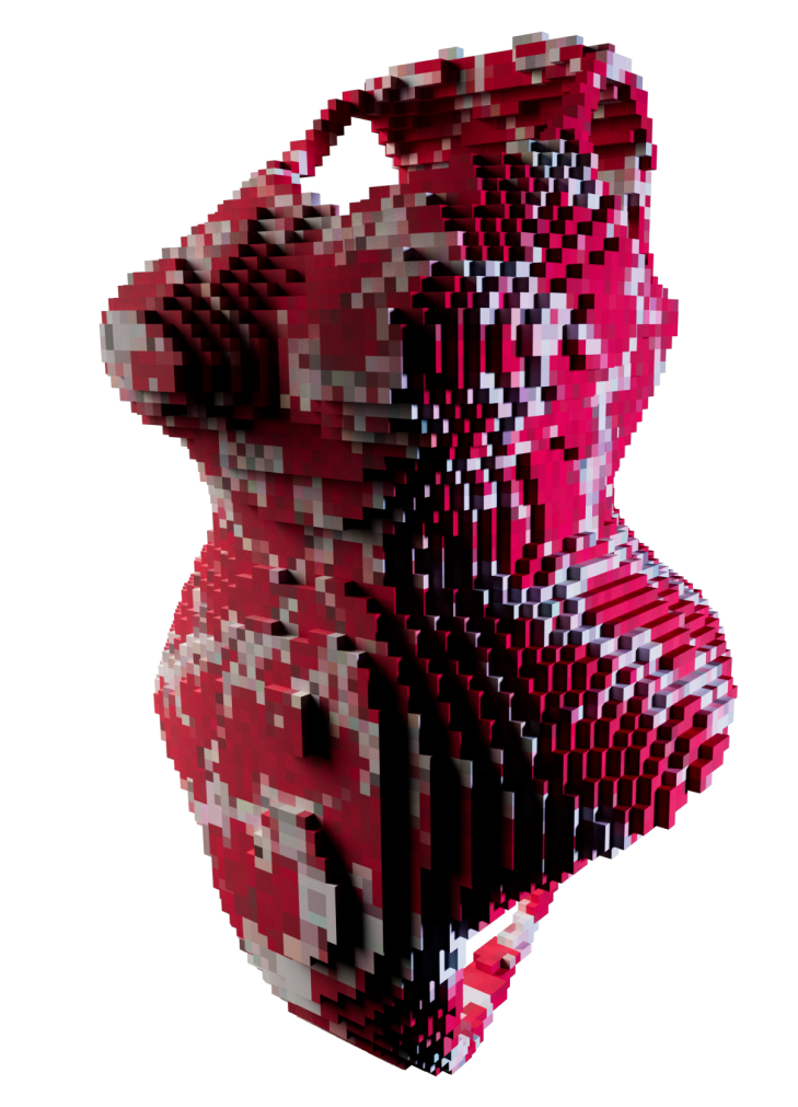 banner-garment