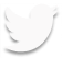 twitter link