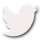 twitter link